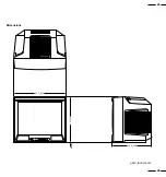 Preview for 27 page of NEC MultiSync XV29 Plus User Manual