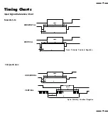 Preview for 28 page of NEC MultiSync XV29 Plus User Manual