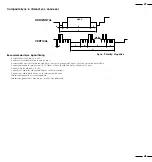 Preview for 29 page of NEC MultiSync XV29 Plus User Manual