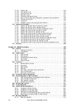 Preview for 12 page of NEC MuPD70F3187 User Manual