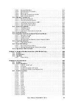 Preview for 13 page of NEC MuPD70F3187 User Manual