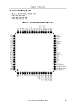 Предварительный просмотр 37 страницы NEC MuPD70F3187 User Manual