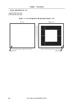 Предварительный просмотр 38 страницы NEC MuPD70F3187 User Manual