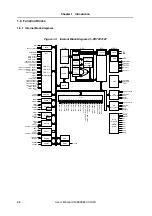 Предварительный просмотр 44 страницы NEC MuPD70F3187 User Manual