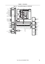 Предварительный просмотр 45 страницы NEC MuPD70F3187 User Manual