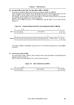 Предварительный просмотр 93 страницы NEC MuPD70F3187 User Manual