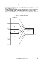 Предварительный просмотр 99 страницы NEC MuPD70F3187 User Manual