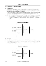 Предварительный просмотр 100 страницы NEC MuPD70F3187 User Manual