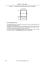 Предварительный просмотр 104 страницы NEC MuPD70F3187 User Manual