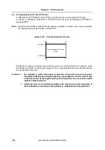 Предварительный просмотр 106 страницы NEC MuPD70F3187 User Manual