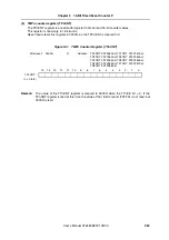 Preview for 263 page of NEC MuPD70F3187 User Manual