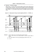 Предварительный просмотр 302 страницы NEC MuPD70F3187 User Manual