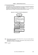 Предварительный просмотр 305 страницы NEC MuPD70F3187 User Manual