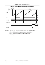 Предварительный просмотр 306 страницы NEC MuPD70F3187 User Manual