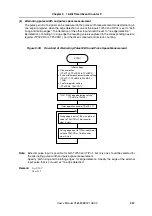 Предварительный просмотр 307 страницы NEC MuPD70F3187 User Manual