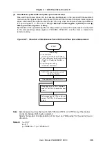 Предварительный просмотр 309 страницы NEC MuPD70F3187 User Manual