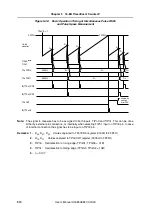 Предварительный просмотр 310 страницы NEC MuPD70F3187 User Manual