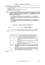 Preview for 337 page of NEC MuPD70F3187 User Manual