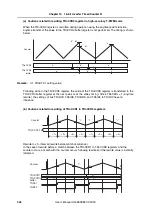 Preview for 348 page of NEC MuPD70F3187 User Manual