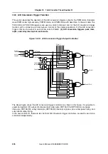 Preview for 376 page of NEC MuPD70F3187 User Manual