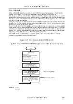 Предварительный просмотр 501 страницы NEC MuPD70F3187 User Manual