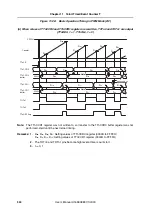 Предварительный просмотр 504 страницы NEC MuPD70F3187 User Manual