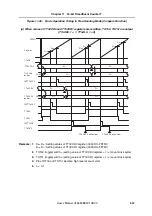 Предварительный просмотр 507 страницы NEC MuPD70F3187 User Manual