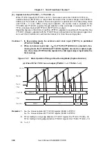 Предварительный просмотр 508 страницы NEC MuPD70F3187 User Manual