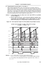 Предварительный просмотр 509 страницы NEC MuPD70F3187 User Manual