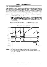 Предварительный просмотр 511 страницы NEC MuPD70F3187 User Manual