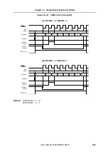 Preview for 665 page of NEC MuPD70F3187 User Manual