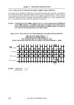 Предварительный просмотр 708 страницы NEC MuPD70F3187 User Manual