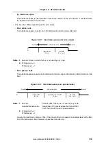 Предварительный просмотр 749 страницы NEC MuPD70F3187 User Manual