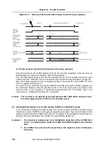 Предварительный просмотр 758 страницы NEC MuPD70F3187 User Manual