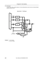 Preview for 880 page of NEC MuPD70F3187 User Manual