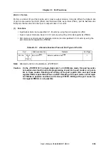 Предварительный просмотр 939 страницы NEC MuPD70F3187 User Manual