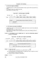 Предварительный просмотр 944 страницы NEC MuPD70F3187 User Manual