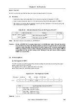 Предварительный просмотр 955 страницы NEC MuPD70F3187 User Manual