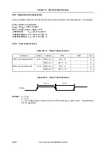 Предварительный просмотр 1018 страницы NEC MuPD70F3187 User Manual