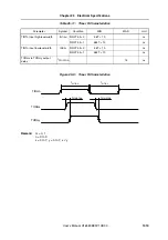 Предварительный просмотр 1019 страницы NEC MuPD70F3187 User Manual