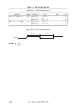 Предварительный просмотр 1020 страницы NEC MuPD70F3187 User Manual