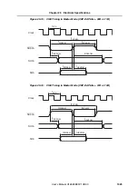 Предварительный просмотр 1025 страницы NEC MuPD70F3187 User Manual