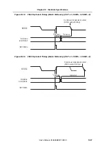 Предварительный просмотр 1027 страницы NEC MuPD70F3187 User Manual