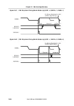 Предварительный просмотр 1028 страницы NEC MuPD70F3187 User Manual