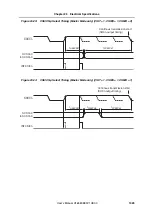 Предварительный просмотр 1029 страницы NEC MuPD70F3187 User Manual