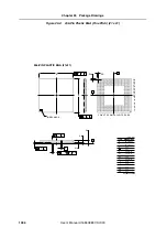 Предварительный просмотр 1034 страницы NEC MuPD70F3187 User Manual