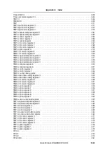 Предварительный просмотр 1043 страницы NEC MuPD70F3187 User Manual