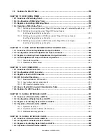 Preview for 12 page of NEC MuPD78F0132H User Manual