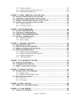 Preview for 13 page of NEC MuPD78F0132H User Manual