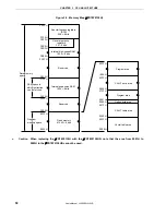 Предварительный просмотр 50 страницы NEC MuPD78F0132H User Manual